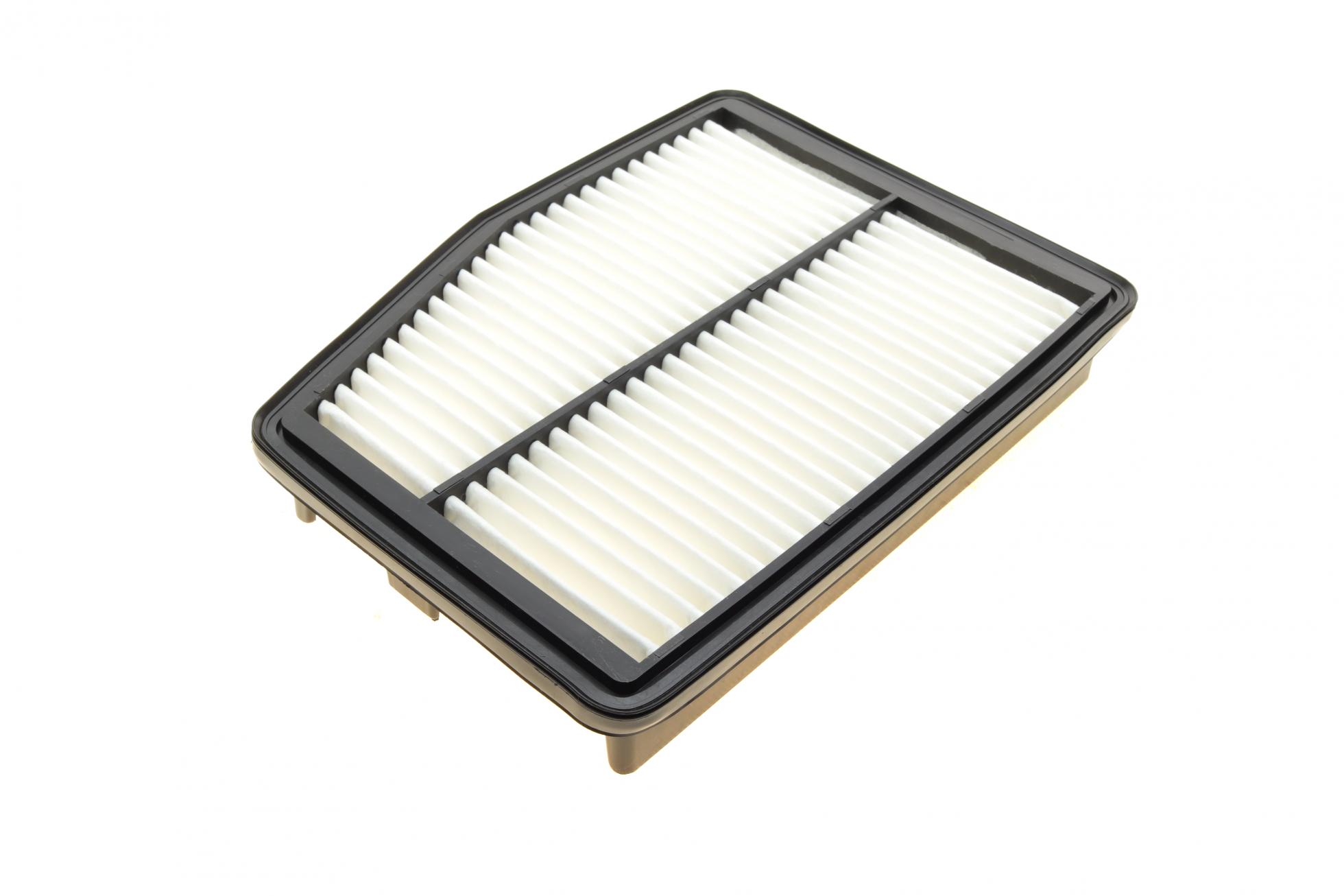 WH1001 WUNDER FILTER